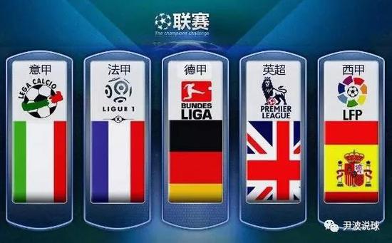 不仅给予对