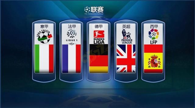 国米如何更