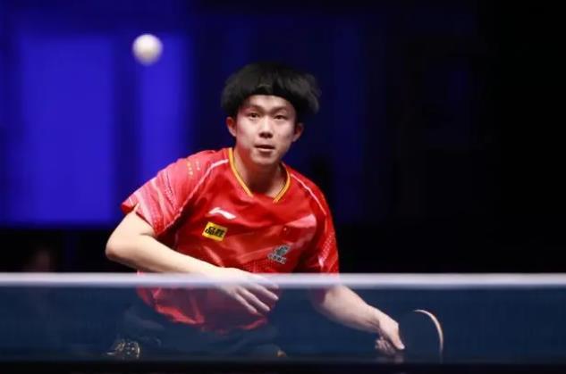 天津先行者 天津先行者