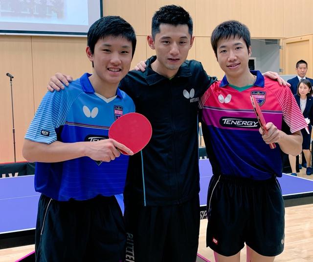 一位来自本 一位来自本