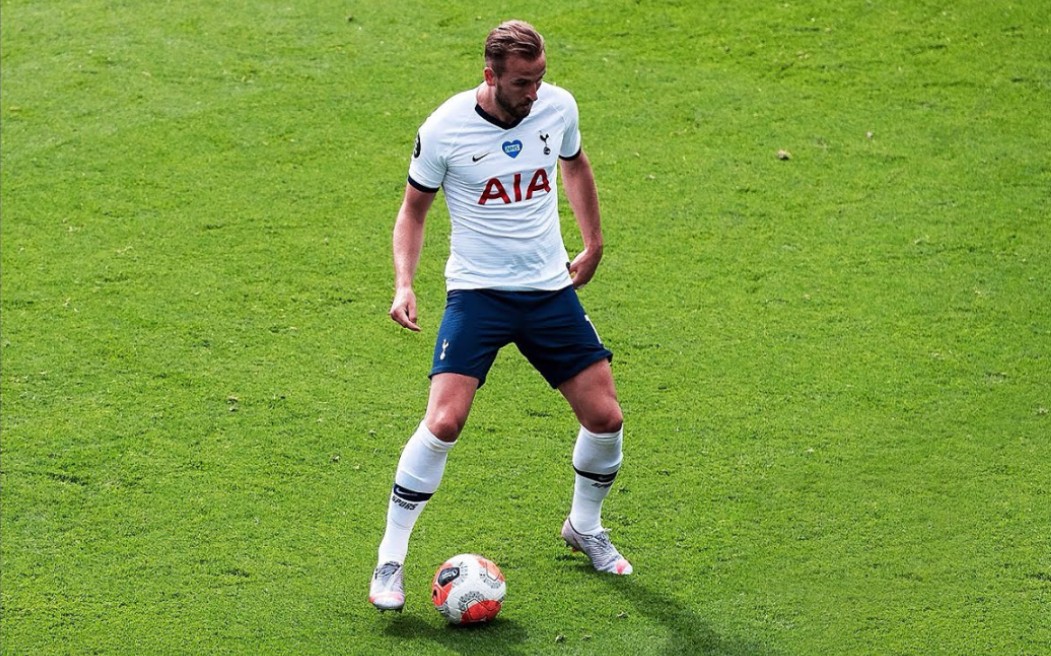 张帅组合在 张帅组合在