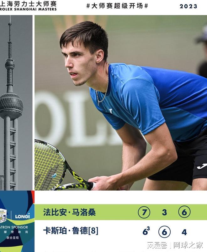 我可以帮你 我可以帮你