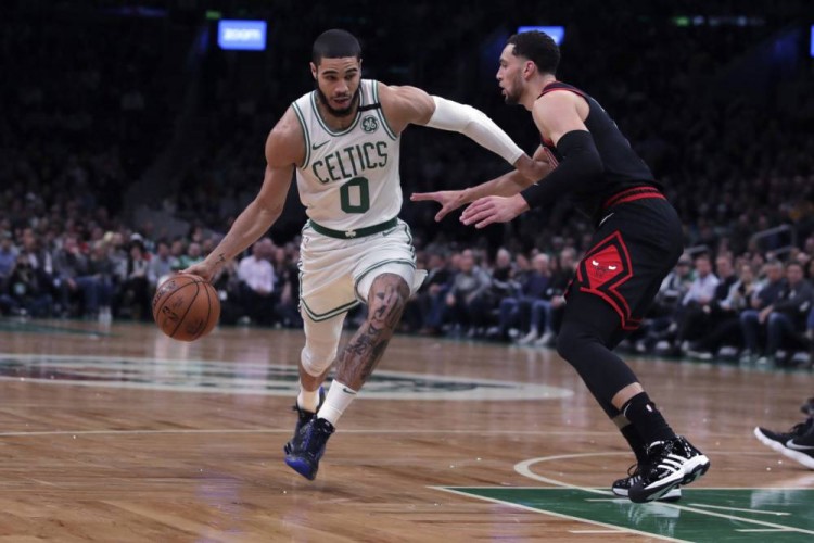 样知名的投 样知名的投