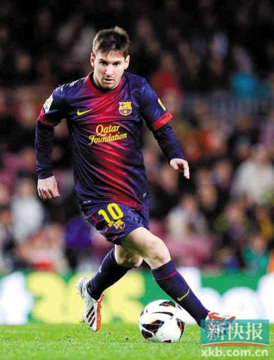 每一步都应 每一步都应