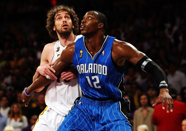 资本与足球 资本与足球