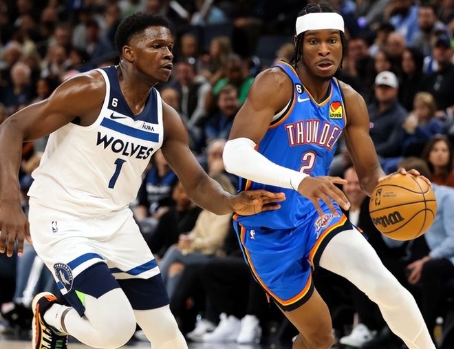 急需探讨的 急需探讨的