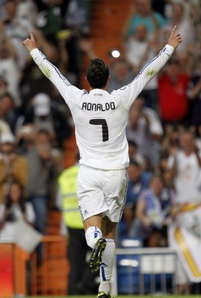 那么球队整 那么球队整