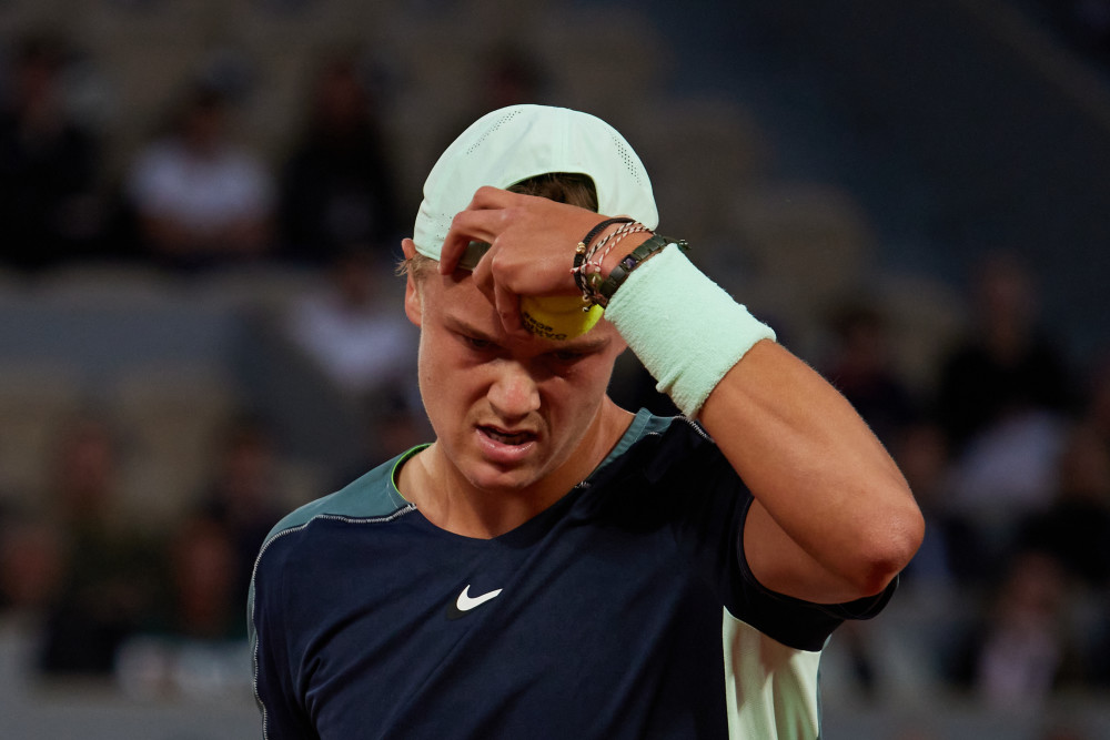 这支充满活 这支充满活