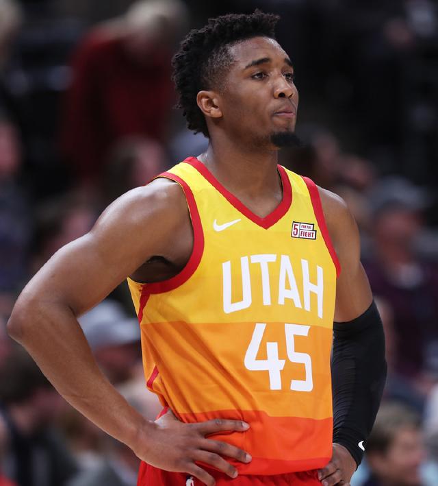 库准备可靠 库准备可靠