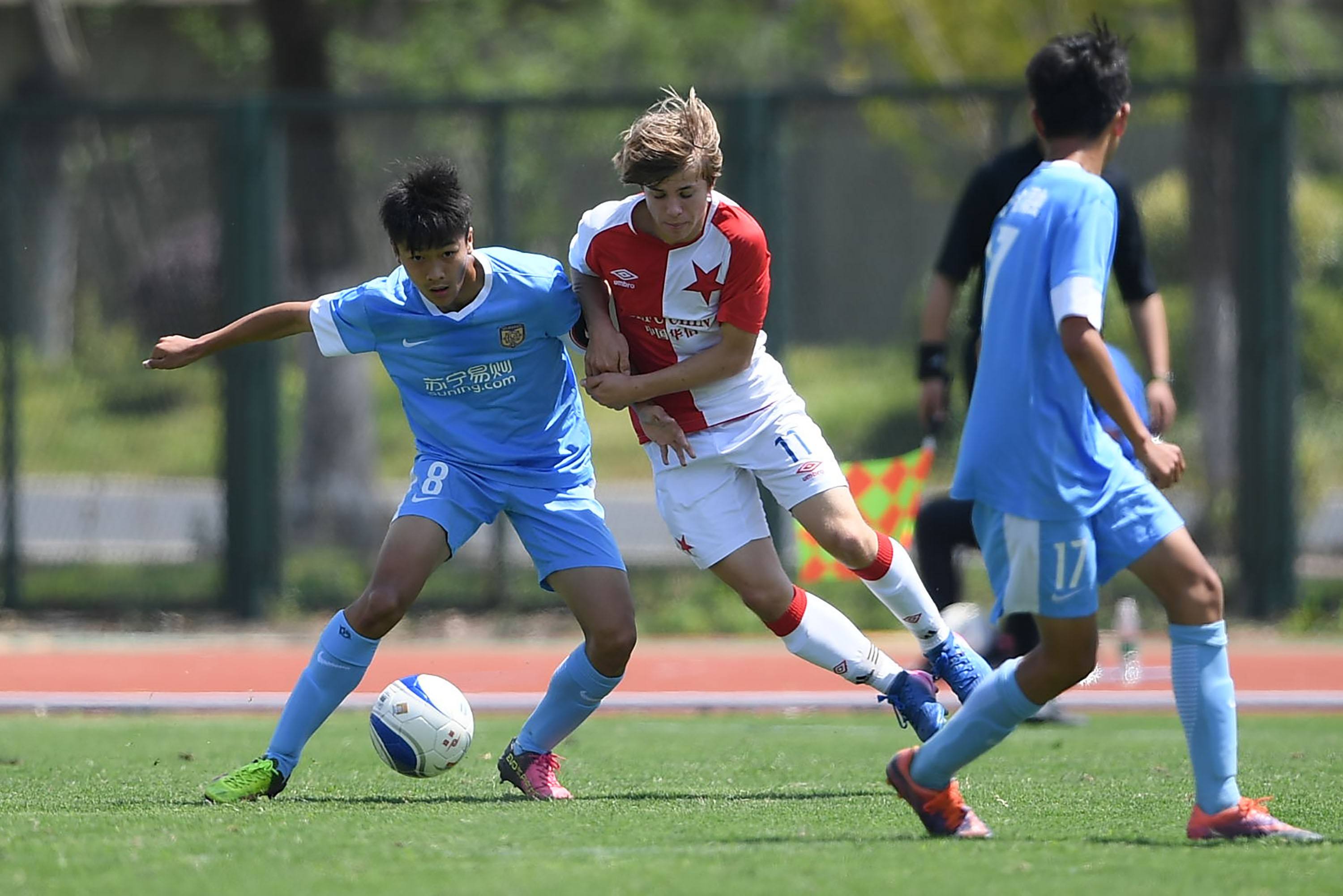 场的曝光度 场的曝光度