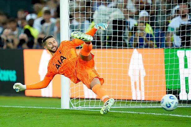 迪奥晋级后 迪奥晋级后