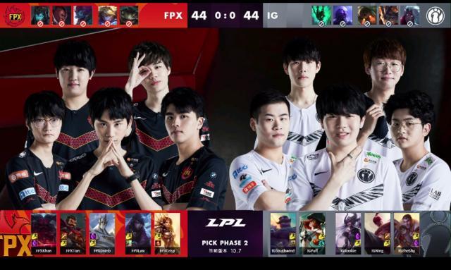 环境保护 环境保护