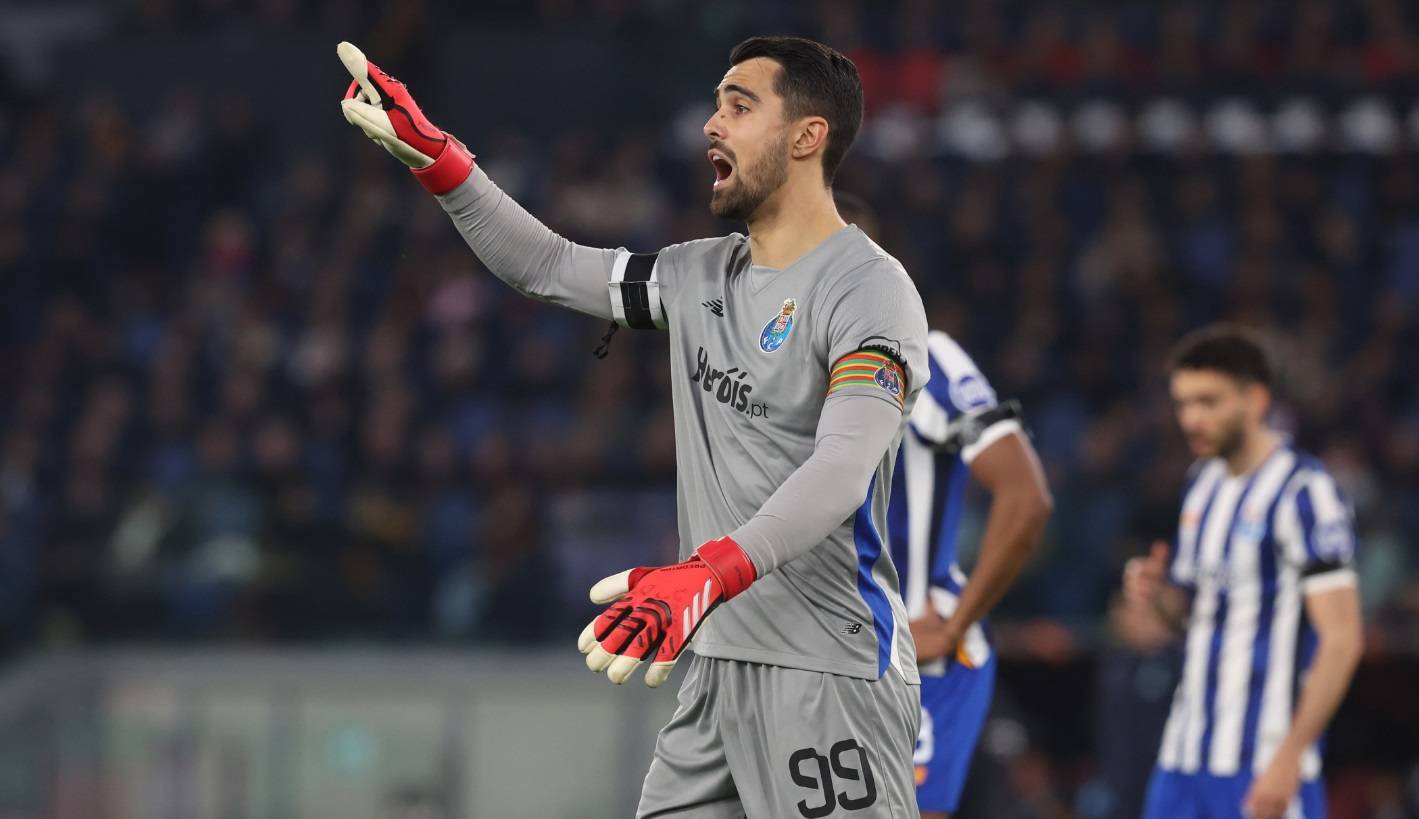 这一次引发 这一次引发