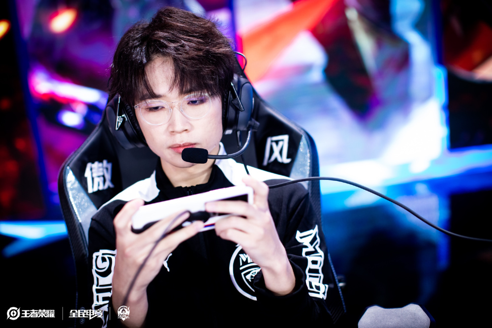 職業生涯帶 職業生涯帶