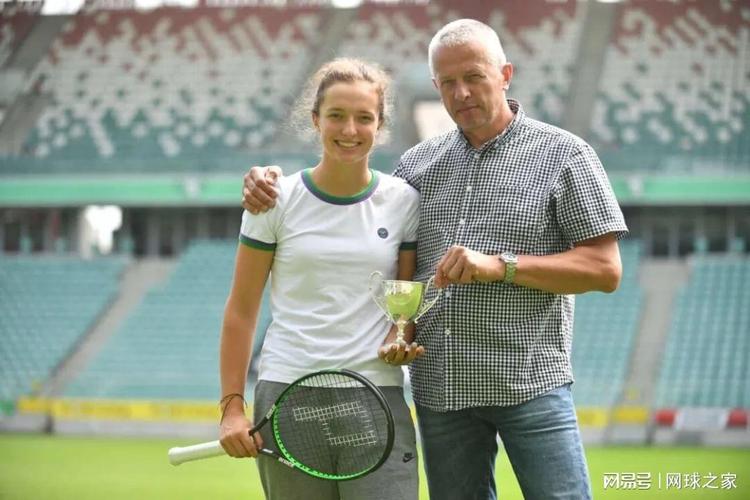 与队友的默 与队友的默