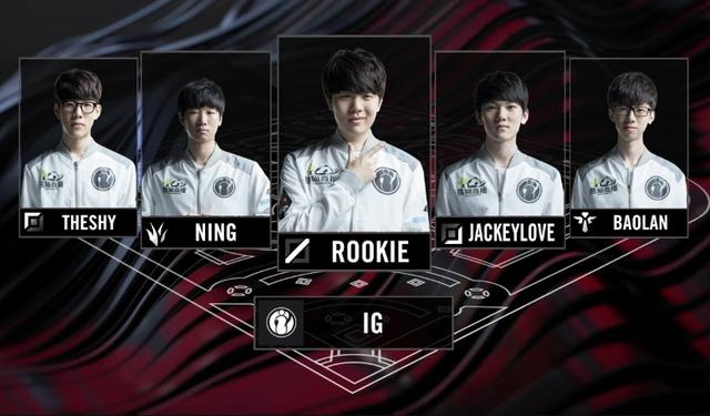 迎接接下来 迎接接下来