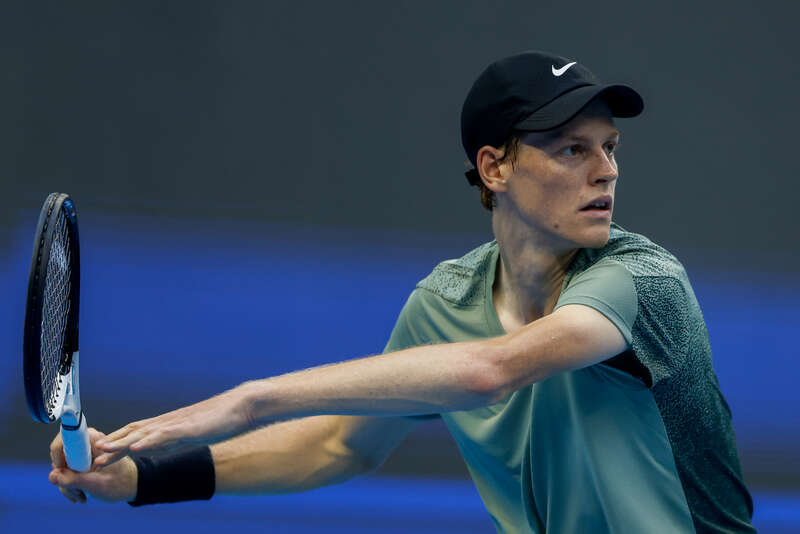 也需要他们 也需要他们