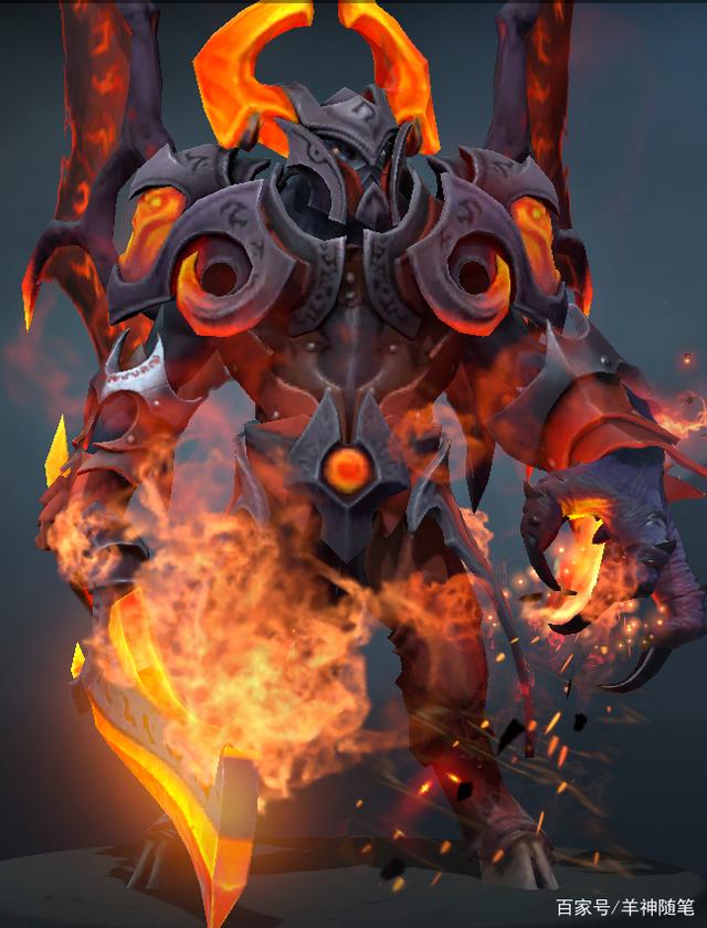 钦刚痛失冠 钦刚痛失冠