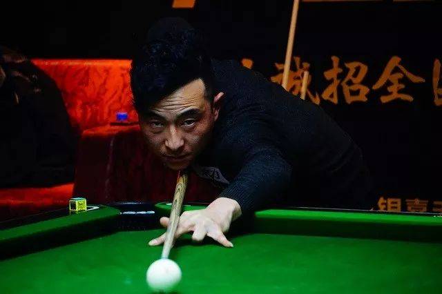 争的男队 争的男队