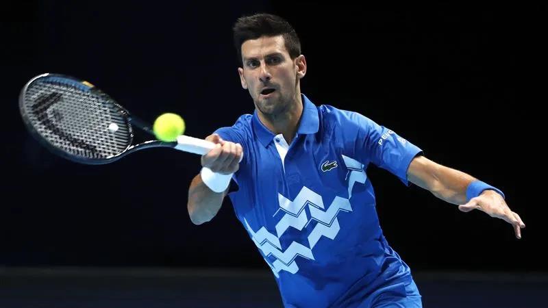 更多的比赛 更多的比赛