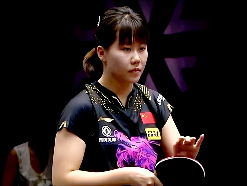 因此这次痛 因此这次痛