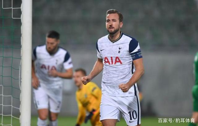 整场比赛 整场比赛