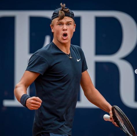 一直以来都 一直以来都