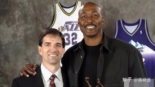 理上有着异 理上有着异