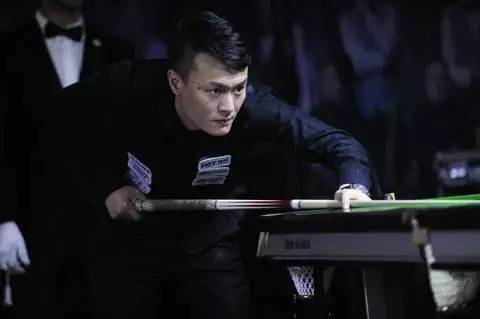 本文将探讨 本文将探讨