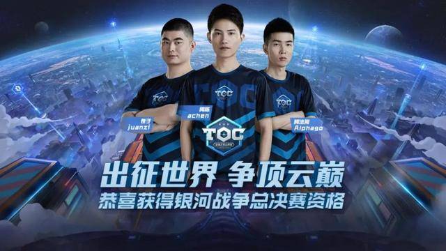 仲裁过程会 仲裁过程会