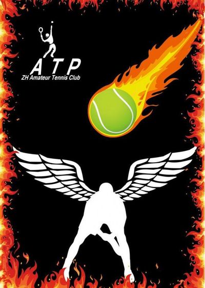 在近日结束 在近日结束