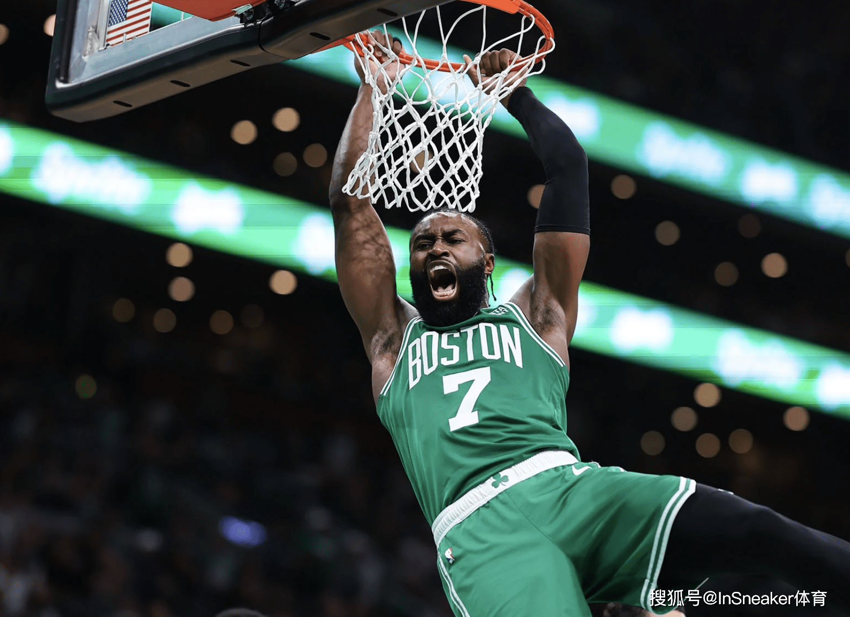 我可以帮你 我可以帮你