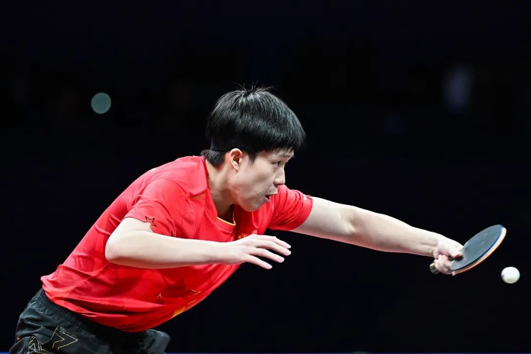 曾多次威胁 曾多次威胁