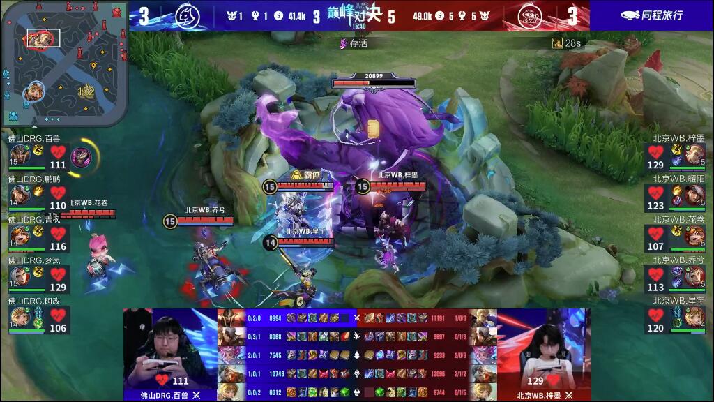 文章更完整 文章更完整