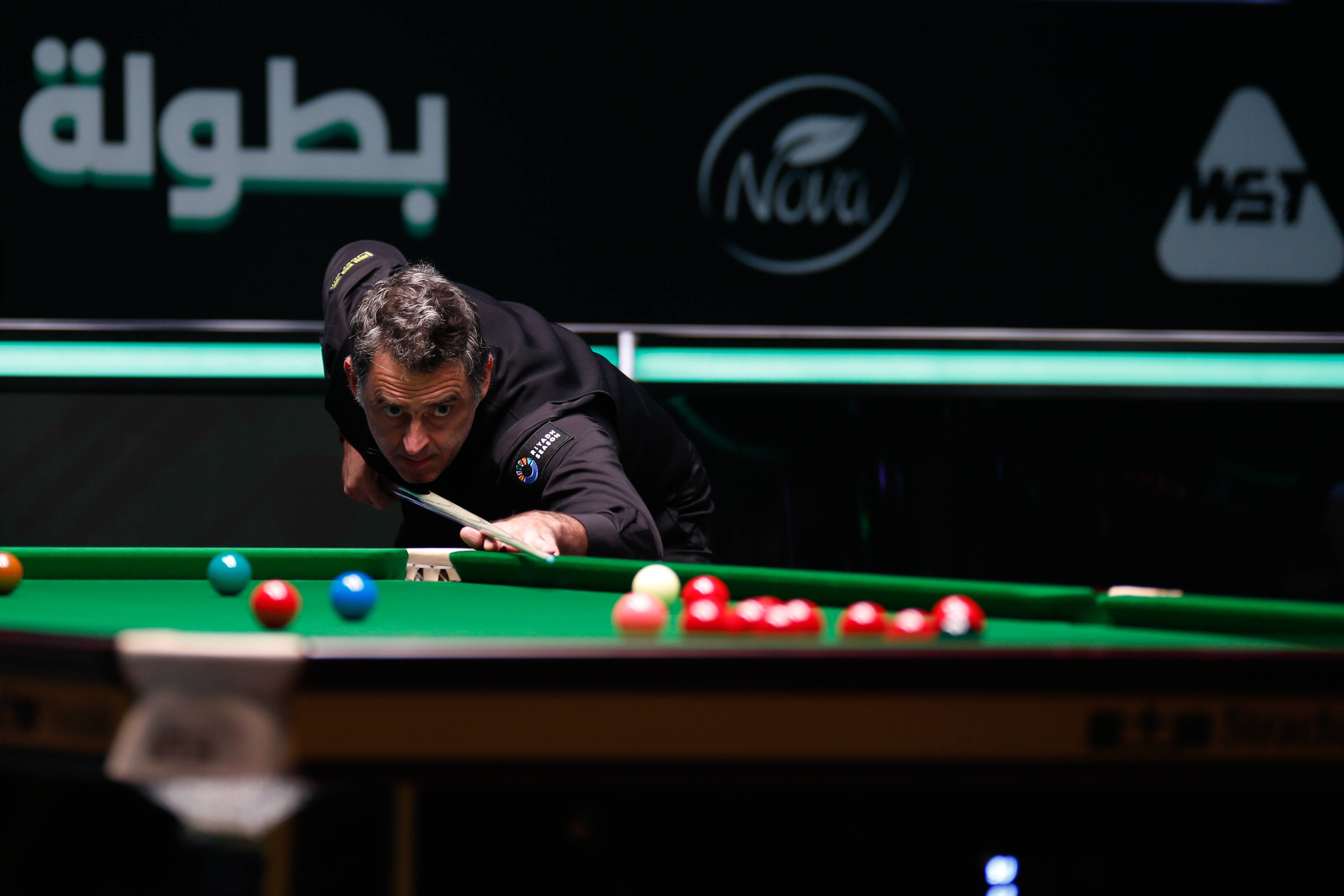 同时也更利 同时也更利