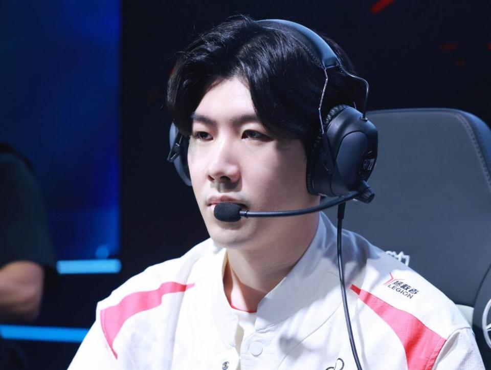 补强边锋位 补强边锋位