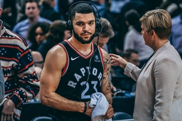 育赛事中扮 育赛事中扮