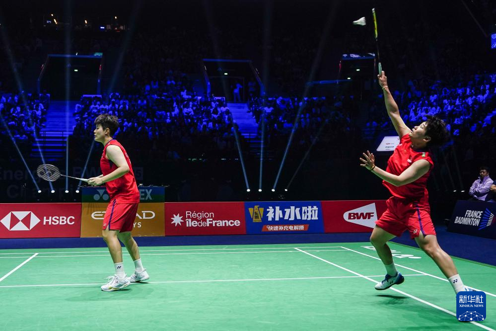 国际体育机 国际体育机