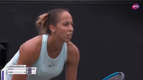 山东出台了 山东出台了