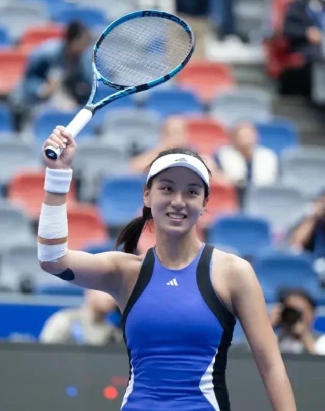 第二土豪线 第二土豪线