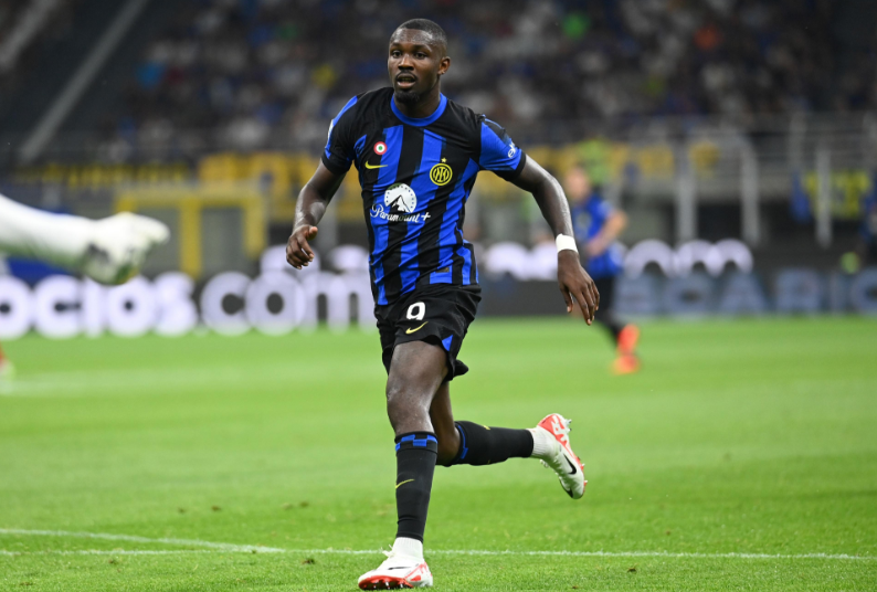 队在短期内 队在短期内