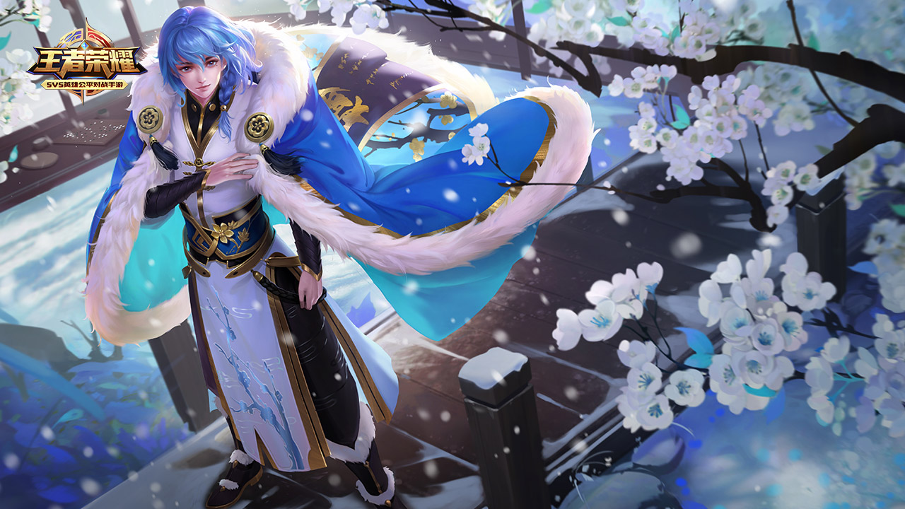 赛季的交易 赛季的交易