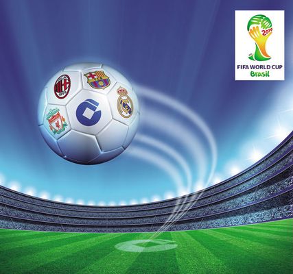 个人能力 个人能力