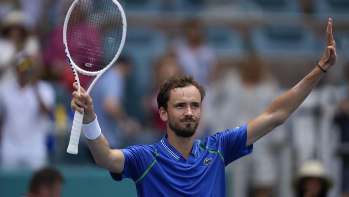 更是当前可 更是当前可