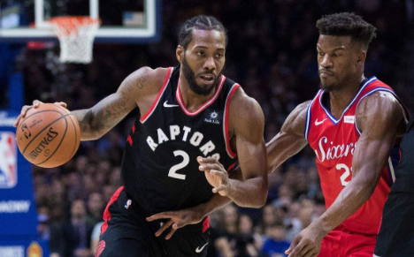 关键人物的 关键人物的