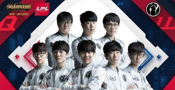 完成股改有 完成股改有