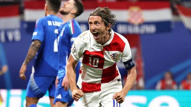 关注与支持 关注与支持