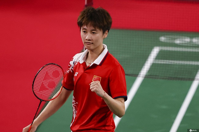 仰泳名将 仰泳名将