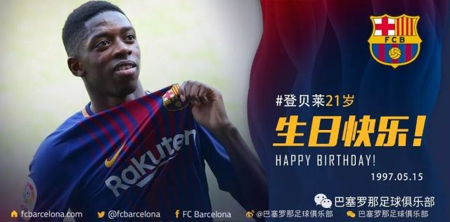 成为压制对 成为压制对