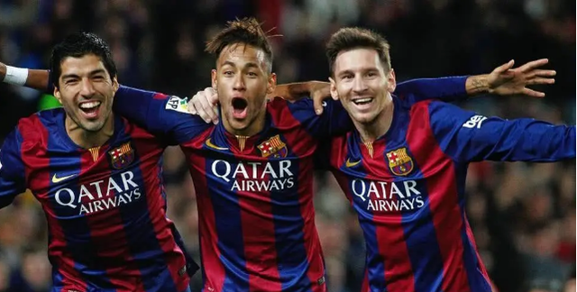 心理素质等 心理素质等